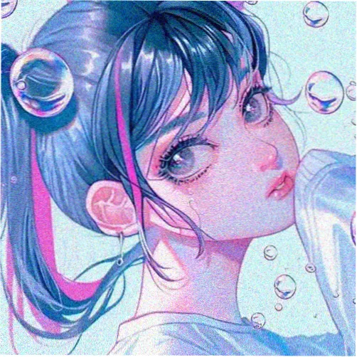 观众老陈的头像