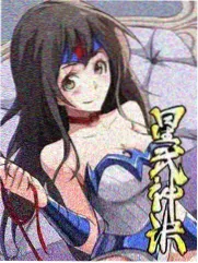 周末夜谈会综艺封面